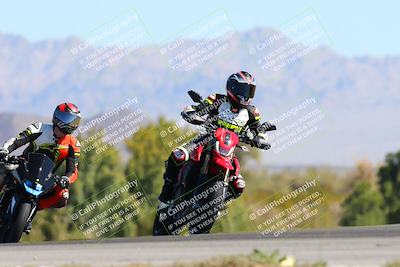 media/Mar-25-2024-Moto Forza (Mon) [[8d4319bd68]]/3-Intermediate Group/Session 2 (Turn 9 Entry)/